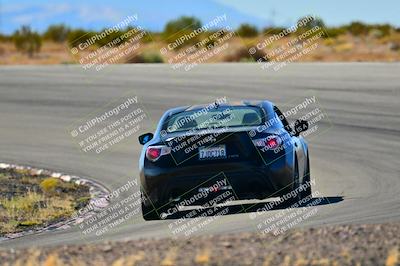 media/Oct-18-2025-Extreme Speed (Sat) [[d6d7e1fef1]]/Group 5/Session 3 (Turn 1)/